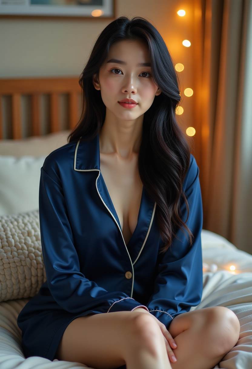 浴火之路海报